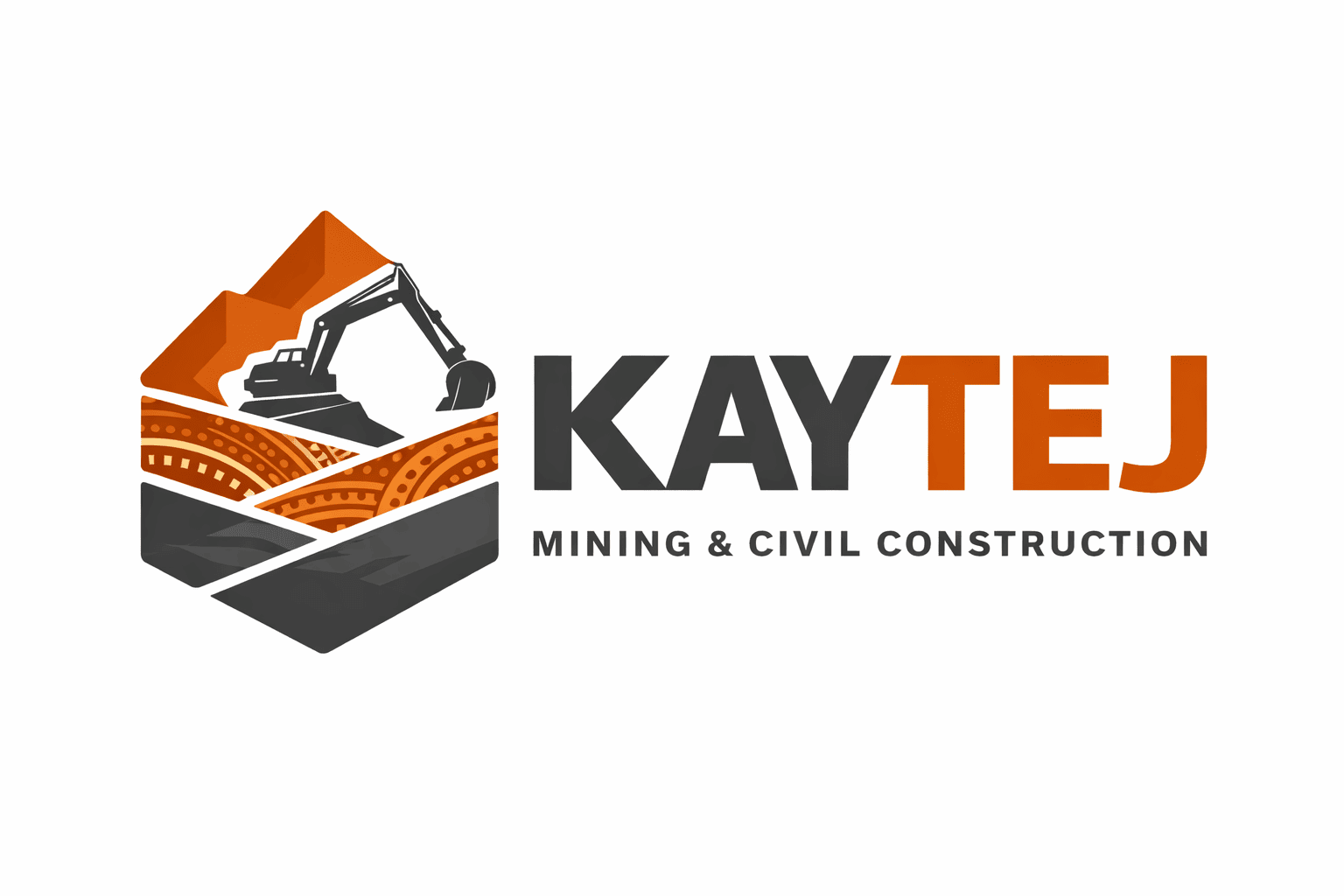 Kaytej Mining and Civil Constructions